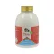 Mosó Mami kókuszolaj 100ml VCO (kókusz illat, aroma)