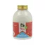 Mosó Mami kókuszolaj 100ml VCO (kókusz illat, aroma)