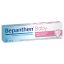 Bepanthen Baby védő kenőcs 30 g