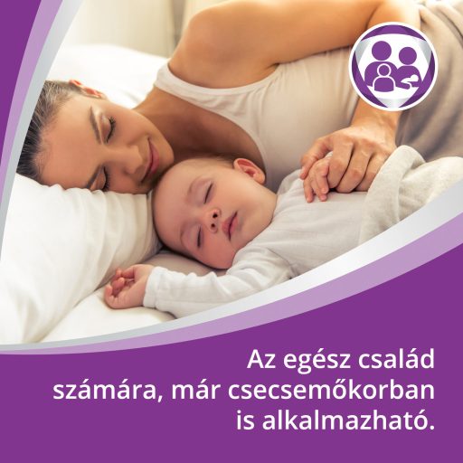 Bepanthen Sensiderm krém 20 g