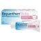 Bepanthen Baby kenőcs 200g Jumbo