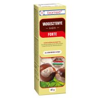 Biomed krém 60g Vadgesztenye Forte