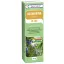 Biomed krém 70g Rozmaring Ultra