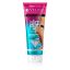 Slim Extreme 4D szérum 250ml Scalpel Turbo Anticellulit narancsbőr elleni