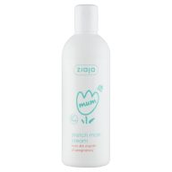 ZIAJA Terhességi csík elleni krém 270ml