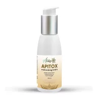Áldás méhméreg krém 100ml Apitox forte