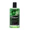 Joydivision WARMup masszázsolaj 150ml green apple