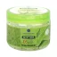 Dermaflora 0% aloe vera gél 300ml