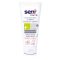 Seni Care testápoló 200ml Arginines
