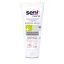 Seni Care testápoló 200ml Arginines