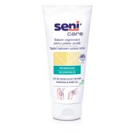Seni Care balzsam 200ml száraz bőrre