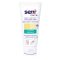 Seni Care balzsam 200ml száraz bőrre