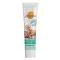 JimJams Bimbóvédő krém 15 ml