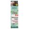 Herbiovit Glükózamin komplex krém 75 ml