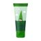 Yumi Aloe Vera gél 200ml többfunkciós
