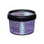 Beauty Jar testradír 360g Toning Shimmer testformázó csillámos