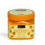 IDC Institute testradír 470g Papaya és Mango