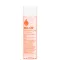 Bio Oil 125ml ápoló olaj