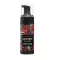 Cosmepick tetoválás élénkítő szérum 80ml