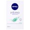 NIVEA Intimo Mild intim mosakodógél 250 ml