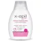 X-Epil Intimo Intim mosakodógél 250ml