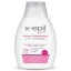 X-Epil Intimo Intim mosakodógél 250ml