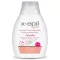 X-Epil Intimo Intim mosakodógél 250ml - sensitive