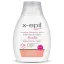 X-Epil Intimo Intim mosakodógél 250ml - sensitive