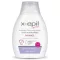 X-Epil Intimo Intim mosakodógél 250ml balance