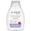 X-Epil Intimo Intim mosakodógél 250ml balance