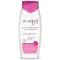 X-Epil Intimo intim mosakodógél 400ml