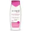 X-Epil Intimo intim mosakodógél 400ml