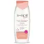 X-Epil Intimo intim mosakodógél 400ml Sensitive
