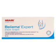 Beliema intim krém 50ml Expert