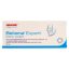 Beliema Expert intim krém 50 ml