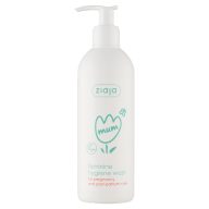 ZIAJA Intim mosakodó 300ml kismamáknak