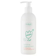 ZIAJA Intim mosakodó 300ml kismamáknak