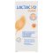Lactacyd Classic intim mosakodó mindennapi használatra 200 ml