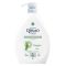 Dermomed krémszappan 1000ml Aloe