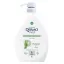 Dermomed krémszappan 1000ml Aloe