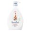 Dermomed krémszappan 1000ml Mandula