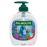Palmolive Aquarium folyékony szappan 300 ml