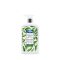 Deep Fresh folyékony szappan 500ml zöld tea illatú Hidratáló