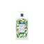 Deep Fresh folyékony szappan 500ml zöld tea illatú Hidratáló