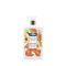 Deep Fresh folyékony szappan 500ml barack illatú Hidratáló