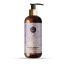 Papilion folyékony szappan 300ml Dream Garden