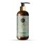 Papilion folyékony szappan 300ml Flower Sensation