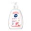 Flomie folyékony szappan 500ml Silk Care