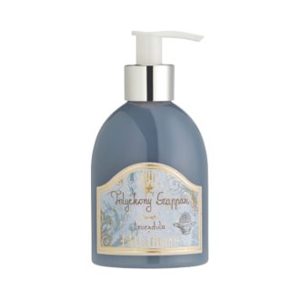 Tihanyi folyékony szappan 250ml levendula