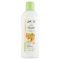 Jade Almond Milk folyékony krémszappan 1000 ml